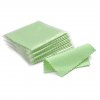 10pcs 50pcs 8x8cm Sterling Silver Color Cleaning Cloth Polishing Cloth Soft Clean Wipe Wiping Cloth Of.jpg 640x640 3