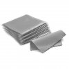 10pcs 50pcs 8x8cm Sterling Silver Color Cleaning Cloth Polishing Cloth Soft Clean Wipe Wiping Cloth Of.jpg 640x640 4