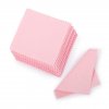 10pcs 50pcs 8x8cm Sterling Silver Color Cleaning Cloth Polishing Cloth Soft Clean Wipe Wiping Cloth Of.jpg 640x640 5