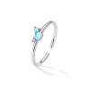 pandjjewellery stribrny prsten elegantni opal SRUNI37 3
