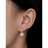 pandjjewellery nix SME3 2