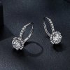 pandjjewellery nix SME3 3