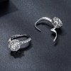 pandjjewellery nix SME3 4