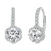 pandjjewellery nix SME3 1