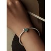 pandjjewellery srdce temnoty SB124 2