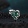 pandjjewellery srdce temnoty SB124 3