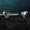 pandjjewellery srdce temnoty SB124 4