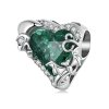 pandjjewellery srdce temnoty SB124 1