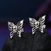 pandjjewellery goticky motyl SE58 4