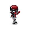 pandjjewellery deadpool sba27