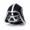 pandjjewellery helma darth vadera sbsw3