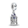 pandjjewellery r2 d2 sbsw4