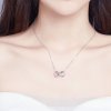 pandjjewellery stribrny privesek rodina navzdy1