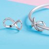 pandjjewellery stribrny privesek rodina navzdy2