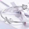 pandjjewellery stribrny privesek rodina navzdy3