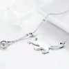 pandjjewellery stribrny nahrdelnik hrajici kocicka2