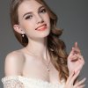 pandjjewellery stribrny nahrdelnik perla krasy1