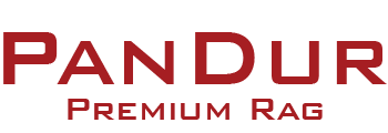 Pandur.sk