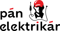 Pán Elektrikár