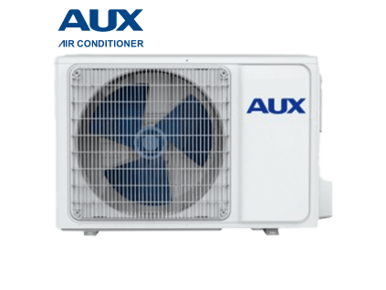 951 aux multi 3