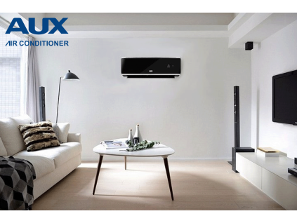 1377 3 halo de luxe 4