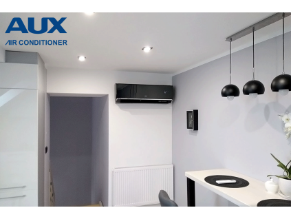 1380 1 halo de luxe 2