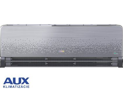 2820 6 nastenna klm aux c smart pro sk2