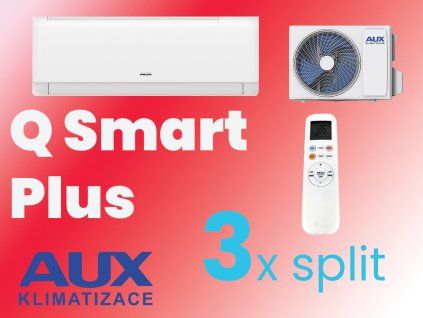 3364 11 q smart 3 1