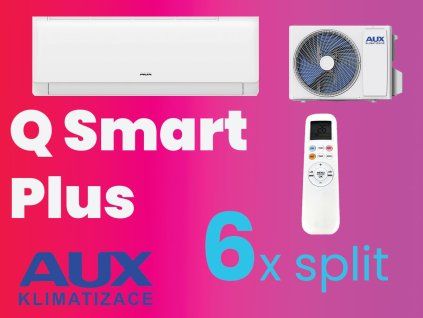 3367 11 q smart 6 1