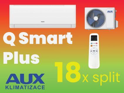 3370 11 q smart 18 1