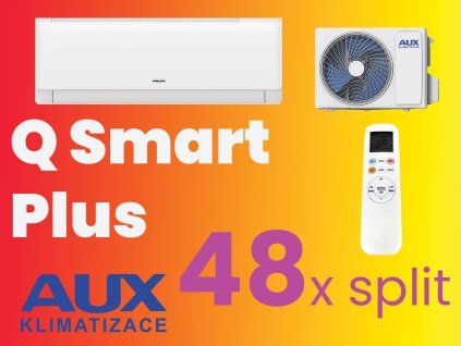 3373 11 q smart 48 1
