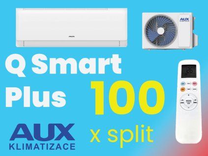 3376 11 q smart 100 1