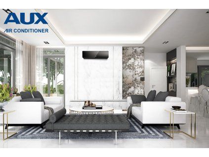 3439 aux j smart art 2