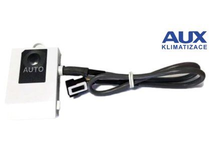 3478 3 aux wifimodul cz 7