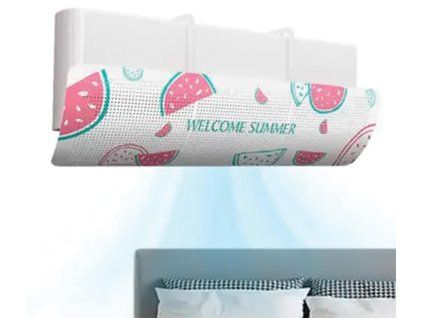 3649 2 deflektor watermelon bez loga