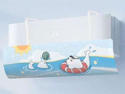 3658 4 deflektor ocean bez loga