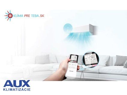 3664 6 c smart sk 1