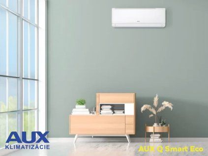 3721 6 aux q smart eko sk 2