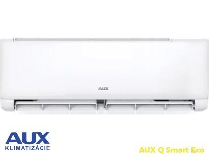 3724 3 aux q smart eko sk 6