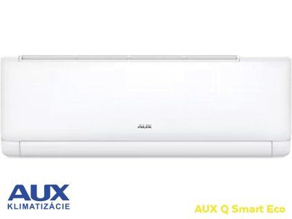 3727 2 aux q smart eko sk 5