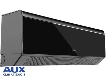 4148 1 c smart premium onyx sk 5