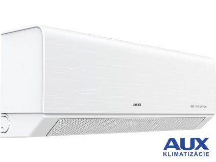 4189 8 c smart lite sk 7