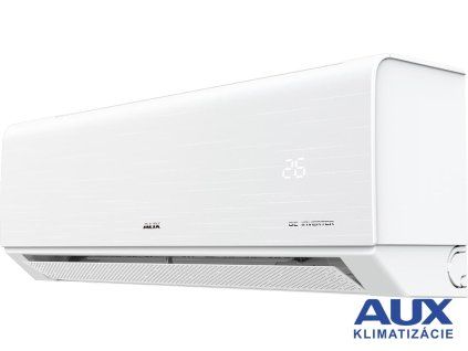 4192 14 c smart lite sk 12