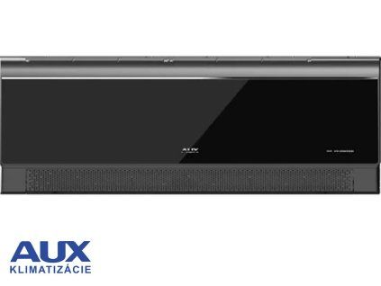 4240 2 c smart premium onyx sk 4