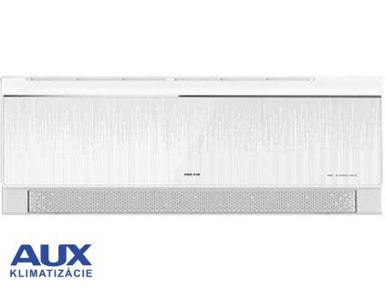 4249 2 c smart premium crystal sk 4