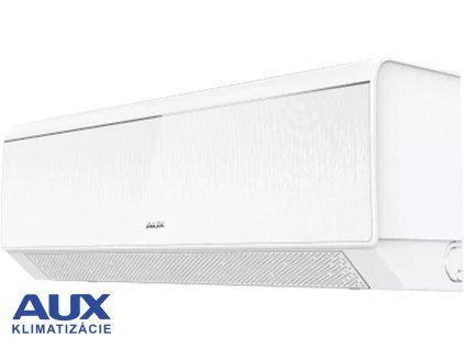 4252 3 c smart premium crystal sk 5