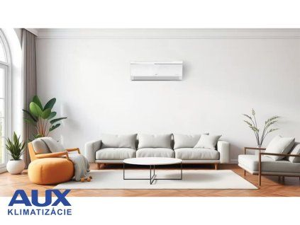 4258 7 c smart premium crystal sk 3