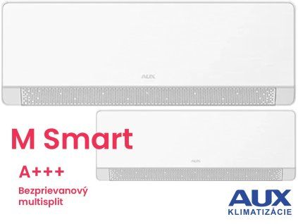 4279 2 m smart 10sk