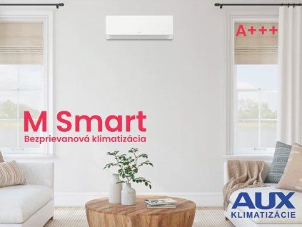 4282 1 m smart multi bezprievanoovy sk 09