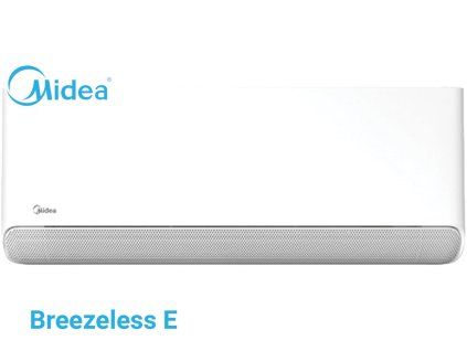 4414 10 nastenna klimatizacia midea breezeless e 7